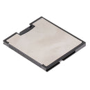 1 Pack Micro,SD Micro, SDXC to SD SDXC Adapter (Single SD Port-CF ) Adapter