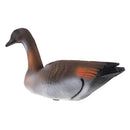 Life Size Goose Hunting Decoys Decoying Lawn Ornaments Decors Standing Goose