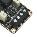 Audio Amplifier Board, Pam8406 Digital Power Amplifier Board 5W+5W ImmersionO2K3