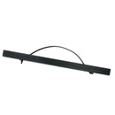 2pcs 8inch Magnetic Picture Frame Holder Photo Hanger for Canvas Artwork