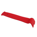 Car Door Trim Removal Pry Bar Tool Panel Dash Radio Audio Body Clip Kit 8x MEN