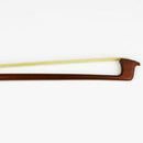 4/4 Size Pernambuco Advanced Violin Bow Performance Sweet Sound Wood gfd BVE