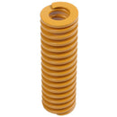 18mm x 9mm x 60mm Spiral Metal Stamping Compression The Spring Z6W6