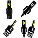 T20 7443 7740 SRCK W21 5W LED Bulb Auto Turn Signal Car Reverse Brake Light M3Z2