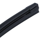 Silicone 26 inch 6mm Universal Vehicle Replacement Wiper Blade Refill