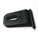 Easy Install Durable RV Awning Hook Ches Hanger Replacement Space Saving