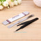 8 In 1 Repair Opening Pry Disassemble Tools Kit For Smart Phone PC Tablet