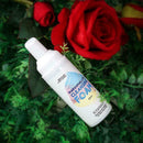 60ML False Eyelash Removal Remover Foam Foam Cleaning Cleaner Quick Makeup W5C1