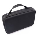 Protective Scanner Car Code Reader Travel Storage Bag For FOXWELL NT301 Obd2