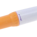 Pet Dog Cat Nail Grinder Trimmer Clipper Electric Pet Nail File  ME