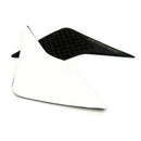 for YAMAHA MT-09 Tracer MT 09 MT09 2015-2019 2017 Motorcycle Tank Pad Prote C8F3