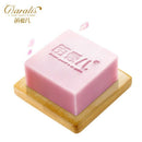 Daralis 120G Rose Extract Handmade Soap Acne Treatment Remove Whelk Shrink