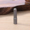 14pcs Strong Sleeve Wrench Hexagonal Handle Screw Sleeve Pneumatic Bits