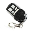 2pcs 868Mhz Electric Garage Remote Control For Marantec D302/304/313/312 Clone