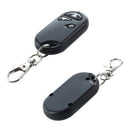 DC 12/24V Single Color 3 Key LED Wireless Dimmer Controller+RF remote control  Z