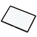 Camera Guard Film Replacement LCD Touch Screen Protective Film for Canon 60D