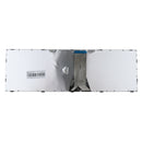 Laptop Notebook Keyboard for Lenovo G50-30, G50-45, G50-70,G50-75, G50-80
