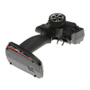 LY-1413 Remote Control Components For WLToys 144001 12429-1176 Cars Toys