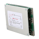 10S 36V 20A Li-Ion Lipolymer Battery Protection Board BMS PCB Board for E-B H3C9