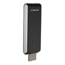 MiraScreen OTA TV Stick Smart TV HD Dongle Wireless Receiver D2