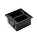 Car Boat ARB Carling Rocker Switch Clip Panel Assembly Patrol Holder Housing