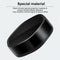Small Size Wifi Home Infrared IR Remote Control WiFi 2.4GHz for TV DVD