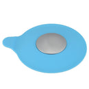 Bathtub Drain Stopper Bath Tub Drain Stopper Plug Cover, Baby Bathtub Stopp P4P2