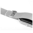 Z60 Bluetooth Smart Watch Camera Call SMS Remind Anti-Lost Sleep Monitor Pe