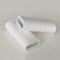 Delicate Home Office Charger Adapter Cable Charging Connector for Pencil