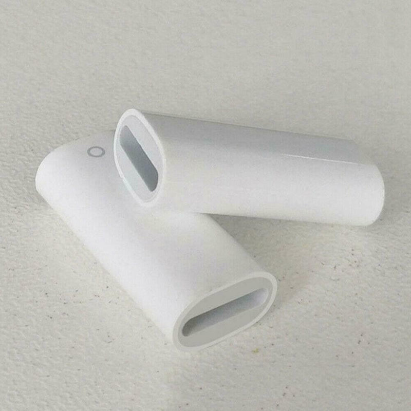 Delicate Home Office Charger Adapter Cable Charging Connector for Pencil