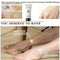 Sunscreen SPF35+ Whitening Repair Sunblock Skin UV Protective Isolation Cre F7Y1