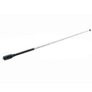 Nagoya Dual Band NA774 SMA-Female Antenna for Baofeng UV82 UV6 GT-3 A52 GT-3TP