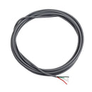 Guitar Pickup Wiring ( Wire) 5 Tinned Copper Wire