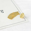 Cartoon Fish Flag Carp Brooch Japanese Koi Soft Enamel Pin Couples Lovers B