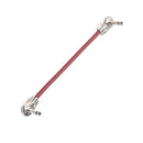 6.35mm Jack Mono Male to Male Guitar Effect Patch Pedal Cable Guitar Accessories