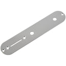 For Telecaster Control Plate