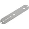For Telecaster Control Plate