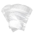 10x Heat Shrink Film TV Video Air-Conditioner Remote Control Protector 8x25cm