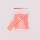 Water-Proof Wig Double-Side Tape for Hair Extensions Replacement Parts