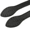 3 Pair Assorted DIY Purse Making Bag Accessories Crafts Handbag Handle Strap
