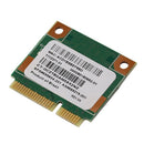 150Mbps 2.4Ghz RT3290 802.11B/G/N Wireless Wlan WIFI + Bluetooth BT 3.0 Hal R1A7
