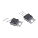 5pcs IRLB8721PBF IRLB8721 8721 MOSFET N-CH 30V 62A TO-220 LJ