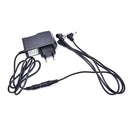EU Guitar Effect Pedal 9V Electrode Power Harness Cable Splitter Lead Adapter Gw