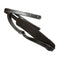 Guitar Strap for Electric Guitar Bass with Shoulder Pad