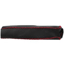 Car Handbrake Covers Case for Mazda CX-5 2013-2014 Mazda 3 Axela 2014-2017