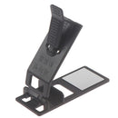 Universal Tempered Screen Protector Fast Film Pasting Installation ToolsB Gn