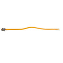 Universal SIM Card Extension Adapter No Data Loss Switching Fit Cellphone