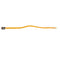 Universal SIM Card Extension Adapter No Data Loss Switching Fit Cellphone
