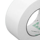 Golf Grip Double Sided Adhesive 5Mm x 50Yds Tape Strips for Golf Regripping