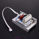 10KW SCR Super Power Electronic Digital Regulator Dimmer Speed Thermostat
